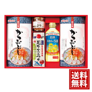 }g oGeBMtgyz   Lm[ Ԃق j oYj j o j Cj TԂ Au Ε CR-30A