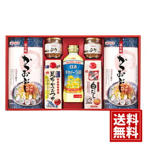 }g oGeBMtgyz   Lm[  Ԃق j oYj j o j Cj TԂ Au Ε CR-