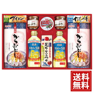 }g oGeBMtgyz   Lm[  Ԃق j oYj j o j Cj TԂ Au Ε CR-