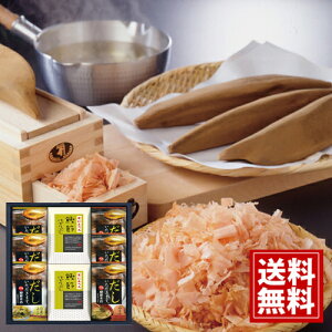 ɂׂ t[YhCX[vMtgyz t[YhC X` ʎqX[v j oYj j o j Cj TԂ Au Ε M-A