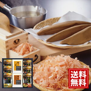 ɂׂ t[YhCX[vMtgyz߂ڂ ̑f t[YhC X` ʎqX[v j oYj j o j Cj TԂ Au