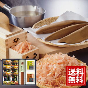 ɂׂ t[YhCX[vMtgyz ߂ڂ ̑f t[YhC X` ʎqX[v j oYj j o j Cj TԂ 