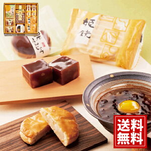 ͓x͉ Iyz悤 ܂񂶂イ P V񂴂 I ̂ pC j j oY  o j oYj TԂ Cj  A 