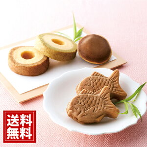 aڂ ӂ̋lByz Mtg j j j o Ԃ j 蕨  ǂĂ ₫ `R[g oE uC_Mtg