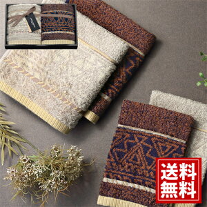 yzW[i X^_[h t@j`[ NGXg ^I`[t2P Y O[ uE lCr[ { Mtg j oYj j TԂ Cj j oY