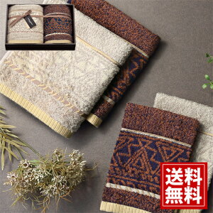 yzW[i X^_[h t@j`[ NGXg ^IZbg Y O[ uE lCr[ { Mtg j oYj j TԂ Cj j oY