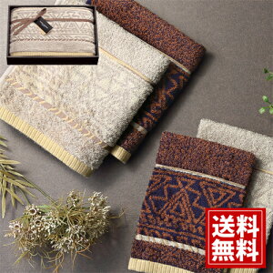 yzW[i X^_[h t@j`[ NGXg oX^I Y O[ uE lCr[ { Mtg j oYj j TԂ Cj j oYj