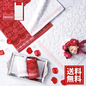 yzWX`A[g {k[^IZbg bh zCg Mtg j oYj j TԂ Cj j oYj o Ԃ z j aj