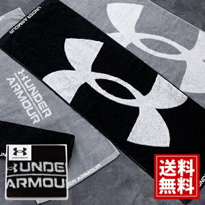 A_[A[}[ tFCX^I yz uh Mtg X|[c ^I j oYj j TԂ Cj j oYj o Ԃ v[g a 