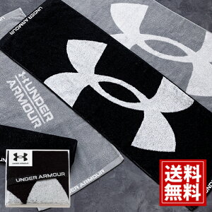 A_[A[}[ X|[c^I yz uh Mtg X|[c ^I j oYj j TԂ Cj j oYj o Ԃ v[g a 