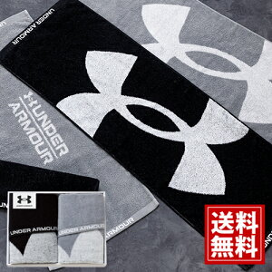 A_[A[}[ X|[c^I 2P yz uh Mtg X|[c ^I j oYj j TԂ Cj j oYj o Ԃ v[g a