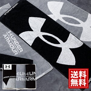 A_[A[}[ ^I Zbg yz uh Mtg X|[c ^I j oYj j TԂ Cj j oYj o Ԃ v[g a 