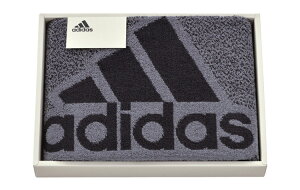 AfB_X RNg tFCX^I yz uh Mtg X|[c ^I j oYj j TԂ Cj j oYj o Ԃ v[g a