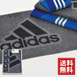 AfB_X RNg X|[c^I yz uh Mtg X|[c ^I j oYj j TԂ Cj j oYj o Ԃ v[g a