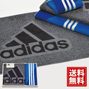 AfB_X RNg ^IZbg yz uh Mtg X|[c ^I j oYj j TԂ Cj j oYj o Ԃ v[g a 