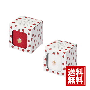 Xgx[\tg ^I lߍ킹yzStrawberry Soft    ̎q wZ hJ ϔ j oYj j TԂ Cj j oYj o Ԃ A