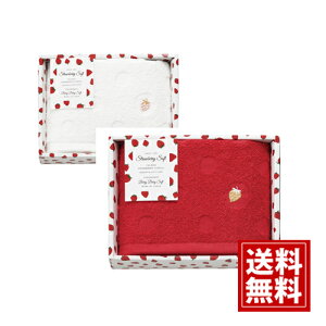 Xgx[\tg ^I tFCX^I lߍ킹yzStrawberry Soft    ̎q wZ hJ ϔ j oYj j TԂ Cj j oYj o