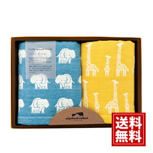 tbtB[ K[[ ^IZbgyz6dK[[ Ԃ ӂ _炩 { z j j j o oYj oYj Cj Ԃ Mtg 