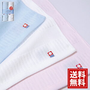 ^I zQ tFCX^Iyz365 Y Mtg^IZbg u[ 킢 Q ӂӂ oX^I tFCX^I i 蕨 j oYj j 