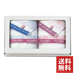 y^Iz F?-SHA iԁj Y ^IZbg yzԂ̕ { y₩  Mtg j oYj j TԂ Cj j oYj o 