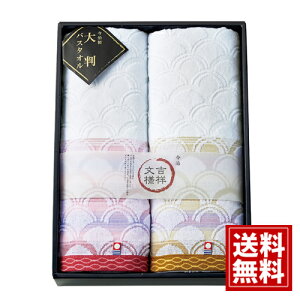 y^Izg˕l Y Cg 唻oX^I { 蕨 @v Au Mtg @ 49 ~   @o @vo ei e{ ԗi  V 