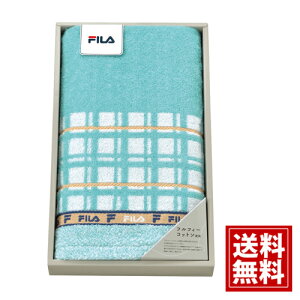 yz ^I MtgZbg FILA O[i ^I`[t u₩ Mtg j oYj j TԂ Cj j oYj o Ԃ i tB u[O