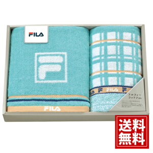 yz ^I MtgZbg FILA O[i ^I`[t u₩ Mtg j oYj j TԂ Cj j oYj o Ԃ i tB u[O