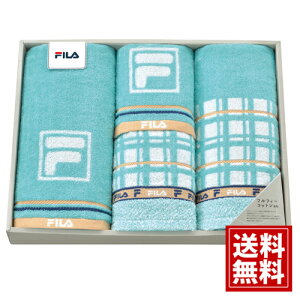 yz ^I MtgZbg FILA O[i ^I`[t u₩ Mtg j oYj j TԂ Cj j oYj o Ԃ i tB u[O