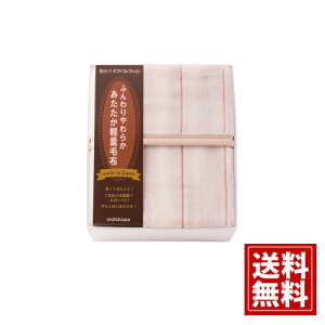 yz  {  yʖѕz uh Mtg j oYj j TԂ Cj j oYj o Ԃ i i @ ސE S΂ z