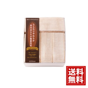 yz  { ܕt yʖѕz uh Mtg j oYj j TԂ Cj j oYj o Ԃ i i @ ސE S΂ 