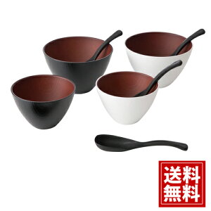 yz MAKOTOjapan t@~[ X[v&}`{EWyAZbg aH j oYj j TԂ Cj j oYj o Ԃ i i H _