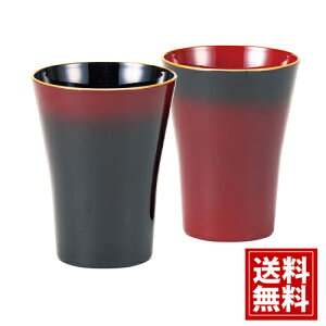 yz ڂh t[JbvyA aH j oYj j TԂ Cj j oYj o Ԃ i i H    RgXg