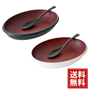 yz MAKOTOjapan t@~[ I[ov[gyAAZbg aH j oYj j TԂ Cj j oYj o Ԃ i i H _