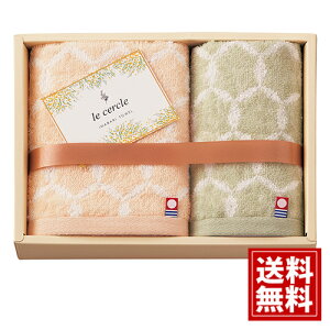 y^IzEZN tFCX^IyzY x[W O[ { ӂӂ Mtg j oYj j TԂ Cj j oYj o 