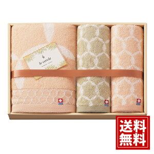 y^IzEZN tFCX^IyzY x[W O[ { ӂӂ Mtg j oYj j TԂ Cj j oYj o 