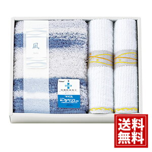  SoX}bg tFCX^I2Zbg yz Jt C CeA F z  { R hL ׂɂ j oYj j TԂ Cj j 