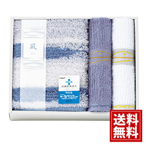  MoX}bg tFCX^I2Zbg yz Jt C CeA F z  { R hL ׂɂ j oYj j TԂ Cj j 