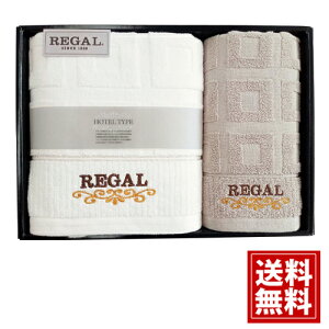 yz[K XNGA ze^Cv ^IZbg ^I Mtg zCg O[ { j oYj j oYj j o Ԃ ^I TԂ 