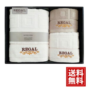 yz[K XNGA ze^Cv ^IZbg ^I Mtg zCg O[ { j oYj j oYj j o Ԃ ^I TԂ 