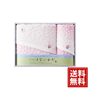 yz ͂Ȃ ^I Zbg { 100% ސ uh Mtg j oYj j TԂ Cj j oYj o Ԃ i sN i @