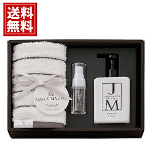 JM WF[X}[eByzjames martin ^I AR[ fBbVLbh MtgZbg j oYj j TԂ Cj j oYj Ԃ A Mt