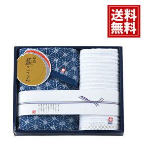 y^Iz  ^IZbgyz  lCr[ Y { ӂӂ Mtg j oYj j TԂ Cj j oYj o Ԃ 