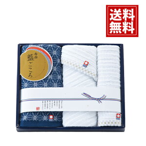 y^Iz  ^IZbgyz  lCr[ Y { ӂӂ Mtg j oYj j TԂ Cj j oYj o Ԃ 