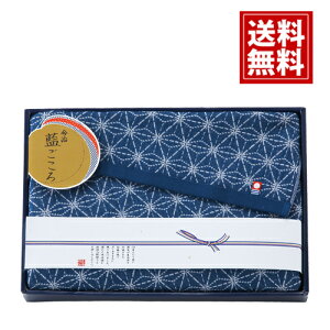 y^Iz  ^IZbgyz  lCr[ Y { ӂӂ Mtg j oYj j TԂ Cj j oYj o Ԃ 