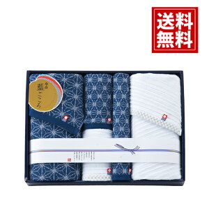 y^Iz  ^IZbgyz  lCr[ Y { ӂӂ Mtg j oYj j TԂ Cj j oYj o Ԃ 