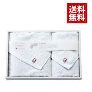 y^Iz Y 䂱 ^IZbgyz zCg  Vv { ӂӂ Mtg j oYj j TԂ Cj j oYj o