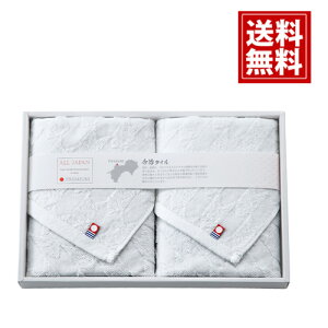 y^Iz Y 䂱 ^IZbgyz zCg  Vv { ӂӂ Mtg j oYj j TԂ Cj j oYj o