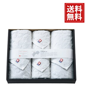 y^Iz Y 䂱 ^IZbgyz zCg  Vv { ӂӂ Mtg j oYj j TԂ Cj j oYj o