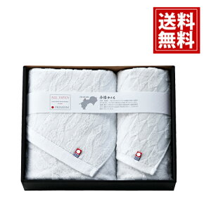 y^Iz Y 䂱 ^IZbgyz zCg  Vv { ӂӂ Mtg j oYj j TԂ Cj j oYj o