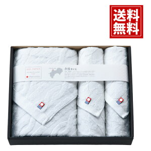 y^Iz Y 䂱 ^IZbgyz zCg  Vv { ӂӂ Mtg j oYj j TԂ Cj j oYj o